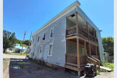 253 Lincoln Street, Lewiston, ME 04240 - Photo 2
