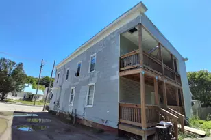 253 Lincoln St, Lewiston, ME 04240 - Photo 2