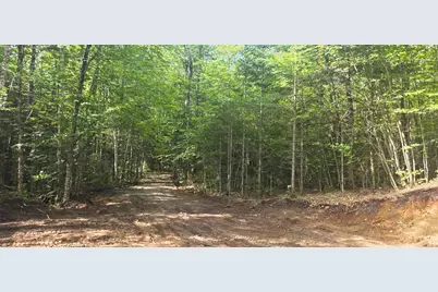 18A Concord Pond Road, Woodstock, ME 04219 - Photo 2