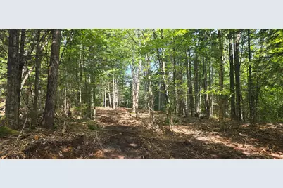 18A Concord Pond Road, Woodstock, ME 04219 - Photo 1