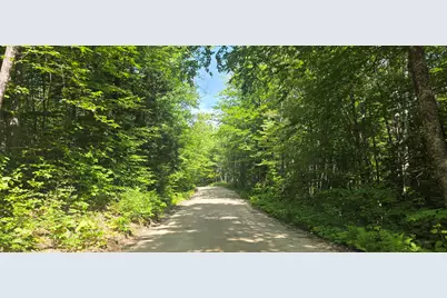 18A Concord Pond Road, Woodstock, ME 04219 - Photo 4