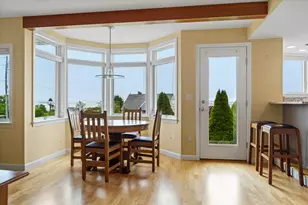 26 Pebble Ln, Harpswell, ME 04003 - Photo 14