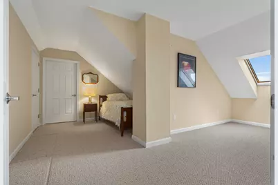 26 Pebble Lane, Harpswell, ME 04003 - Photo 56