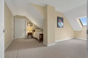 26 Pebble Ln, Harpswell, ME 04003 - Photo 56