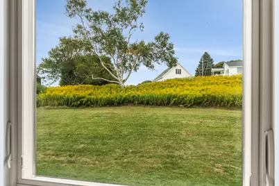 26 Pebble Lane, Harpswell, ME 04003 - Photo 40