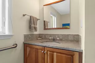 26 Pebble Ln, Harpswell, ME 04003 - Photo 36