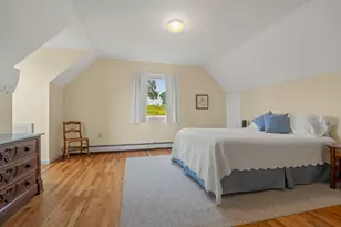 26 Pebble Ln, Harpswell, ME 04003 - Photo 46