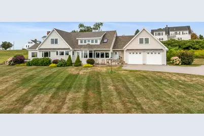 26 Pebble Lane, Harpswell, ME 04003 - Photo 6