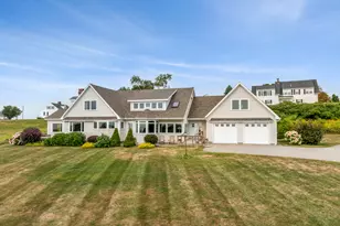 26 Pebble Ln, Harpswell, ME 04003 - Photo 6