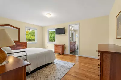 26 Pebble Lane, Harpswell, ME 04003 - Photo 38