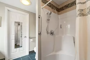 26 Pebble Ln, Harpswell, ME 04003 - Photo 42