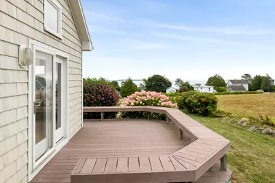 26 Pebble Lane, Harpswell, ME 04003 - Photo 32