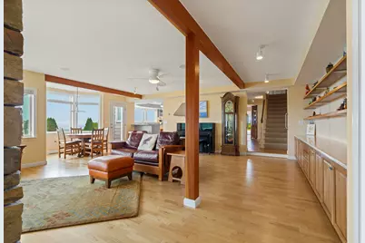 26 Pebble Lane, Harpswell, ME 04003 - Photo 12