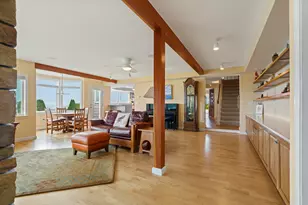 26 Pebble Ln, Harpswell, ME 04003 - Photo 12