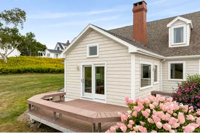26 Pebble Lane, Harpswell, ME 04003 - Photo 34