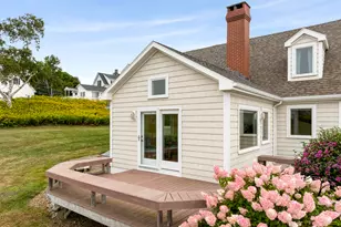 26 Pebble Ln, Harpswell, ME 04003 - Photo 34