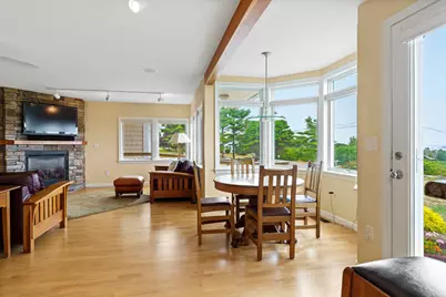 26 Pebble Lane, Harpswell, ME 04003 - Photo 16