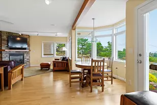 26 Pebble Ln, Harpswell, ME 04003 - Photo 16