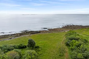26 Pebble Ln, Harpswell, ME 04003 - Photo 66