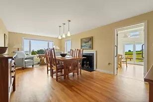 26 Pebble Ln, Harpswell, ME 04003 - Photo 28