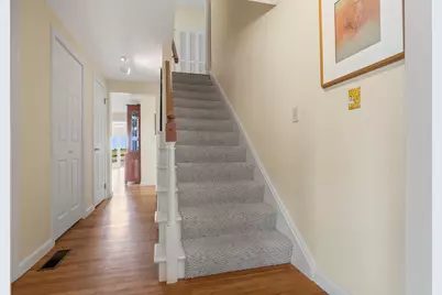 26 Pebble Lane, Harpswell, ME 04003 - Photo 44