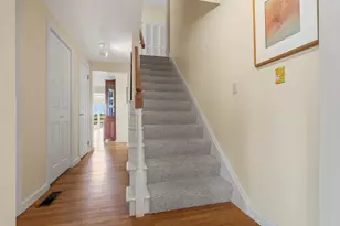 26 Pebble Ln, Harpswell, ME 04003 - Photo 44