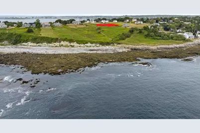 26 Pebble Lane, Harpswell, ME 04003 - Photo 68