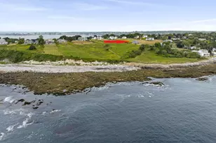 26 Pebble Ln, Harpswell, ME 04003 - Photo 68
