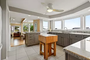 26 Pebble Ln, Harpswell, ME 04003 - Photo 22