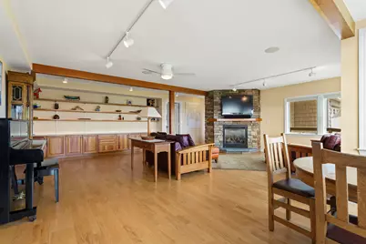 26 Pebble Lane, Harpswell, ME 04003 - Photo 18