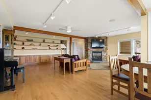 26 Pebble Ln, Harpswell, ME 04003 - Photo 18