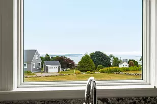 26 Pebble Ln, Harpswell, ME 04003 - Photo 24
