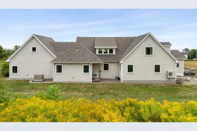 26 Pebble Lane, Harpswell, ME 04003 - Photo 8