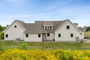 26 Pebble Ln, Harpswell, ME 04003 - Photo 8