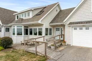 26 Pebble Ln, Harpswell, ME 04003 - Photo 10