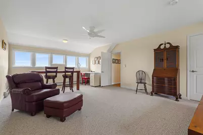 26 Pebble Lane, Harpswell, ME 04003 - Photo 52