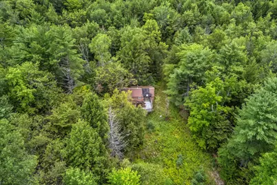 160 Stone Hill, Palermo, ME 04354 - Photo 6