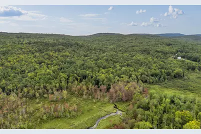 160 Stone Hill, Palermo, ME 04354 - Photo 14