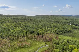 160 Stone Hill, Palermo, ME 04354 - Photo 14