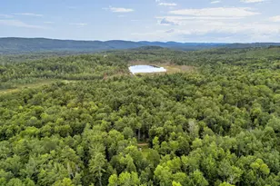 160 Stone Hill, Palermo, ME 04354 - Photo 1