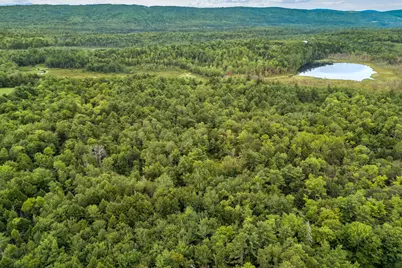 160 Stone Hill, Palermo, ME 04354 - Photo 12