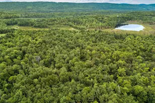 160 Stone Hill, Palermo, ME 04354 - Photo 12