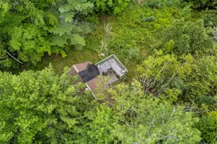 160 Stone Hill, Palermo, ME 04354 - Photo 10