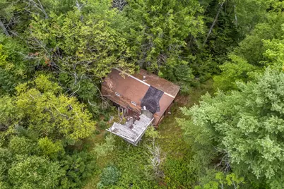 160 Stone Hill, Palermo, ME 04354 - Photo 8