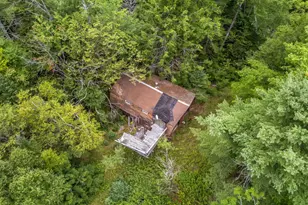 160 Stone Hill, Palermo, ME 04354 - Photo 8