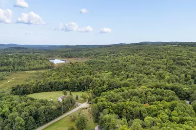 160 Stone Hill, Palermo, ME 04354 - Photo 16