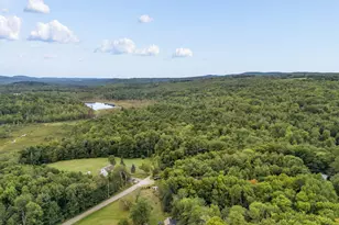 160 Stone Hill, Palermo, ME 04354 - Photo 16