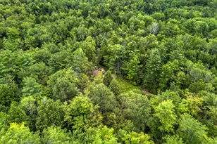 160 Stone Hill, Palermo, ME 04354 - Photo 2