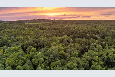160 Stone Hill, Palermo, ME 04354 - Photo 18