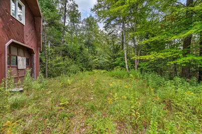 160 Stone Hill, Palermo, ME 04354 - Photo 6